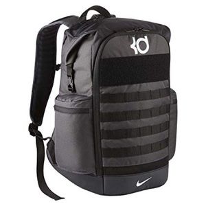 Selling because I don’t play no more